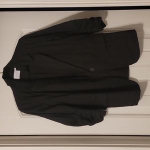 3/4 sleeve Blazer